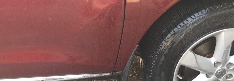 Carmona Autobody Inc – Auto body shop in Brooklyn NY