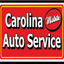 Carolina Auto Service – Auto repair shop in Winston-Salem NC