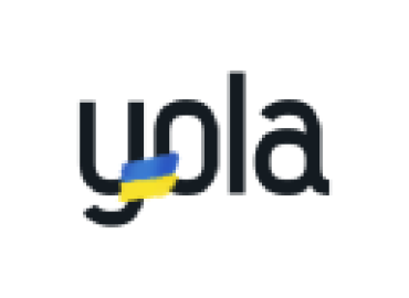 Carolina Mobile Glass Services – Auto glass shop in West Columbia SC