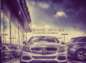 Carousel Motors – Car dealer in Iowa City IA