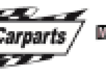 Carparts of Concord – Auto parts store in Concord NH