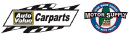 Carparts of Concord – Auto parts store in Concord NH