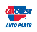 Carquest Auto Parts – BWK Auto Parts – Auto parts store in Morton MS