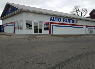 Carquest Auto Parts – Carquest of Toledo – Auto parts store in Toledo IA