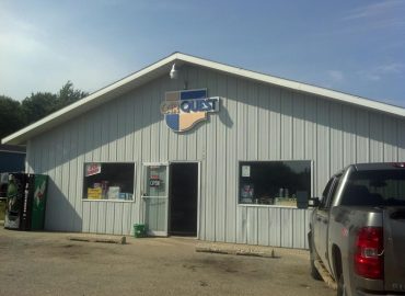 Carquest Auto Parts – West 10 Truck & Auto – Auto parts store in Reed City MI