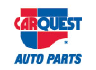 Carquest Auto Parts – West 10 Truck & Auto – Auto parts store in Reed City MI