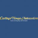 Carriage House Automotive – Auto repair shop in Frederick MD