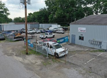 Cars Fix Auto Repair – Car repair and maintenance in Indianapolis IN