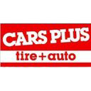 Cars Plus! – Auto repair shop in Highland IN