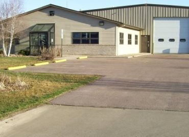 Cars Trucks-N-More, Inc. – Auto repair shop in Sioux Falls SD