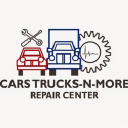 Cars Trucks-N-More, Inc. – Auto repair shop in Sioux Falls SD