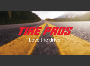 Carson City Tire Pros – Auto repair shop in Carson City NV