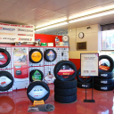 Carson City Tire Pros – Auto repair shop in Carson City NV