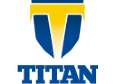 Cartech Tire & Auto – Auto repair shop in North Chesterfield VA