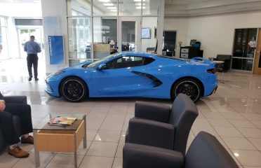 Cary Auto Mall – Car dealer in Cary NC