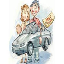 Carz R Us 1 – Used car dealer in Armington IL