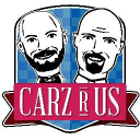 Carz R Us – Auto repair shop in Machesney Park IL