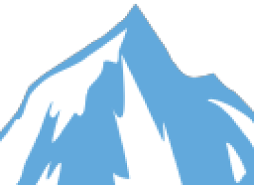 Cascade Auto Glass – Auto glass shop in Bend OR