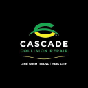 Cascade Collision Repair – Auto repair shop in Provo UT