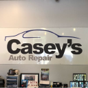 Casey’s Auto Repair – Auto repair shop in Mission KS