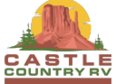 Castle Country RV – Helper – RV dealer in Helper UT