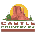 Castle Country RV – Helper – RV dealer in Helper UT