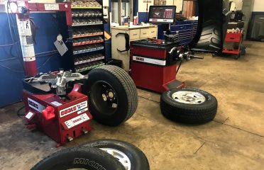 Castleton Auto Repair – Auto repair shop in Indianapolis IN