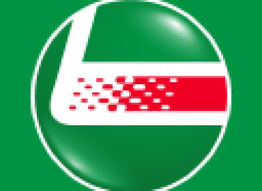 Castrol Premium Lube Express – Oil change service in Salt Lake City UT