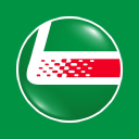 Castrol Premium Lube Express – Oil change service in Salt Lake City UT