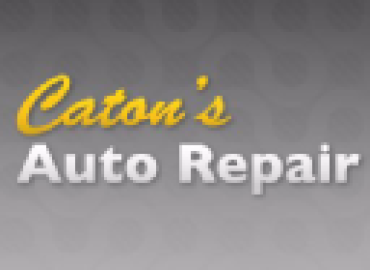 Caton’s Auto Repair – Auto repair shop in Woodbridge VA