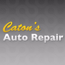Caton’s Auto Repair – Auto repair shop in Woodbridge VA