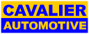 Cavalier Automotive – Auto repair shop in Troutville VA