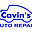 Cavin’s Auto Repair LLC – Auto repair shop in Baton Rouge LA