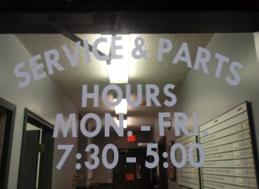 Cecil Graves Chevrolet GMC Truck – Chevrolet dealer in St Francisville LA