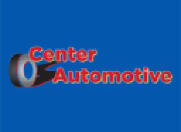 Center Automotive – Tire shop in Needham MA