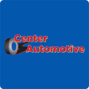 Center Automotive – Tire shop in Needham MA