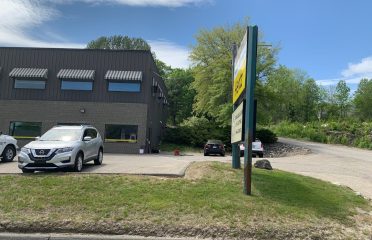 Center Street Auto Service – Auto repair shop in Auburn ME