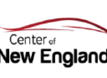 Center of New England Collision – Auto body shop in Coventry RI