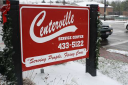 Centerville Service Center – Auto repair shop in Centerville OH