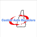 Central Auto Recyclers – Used auto parts store in Concord NH