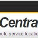 Central Automotive – Auto repair shop in Hyde Park MA