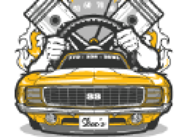 Central Automotive Service & Repair, Inc. – Auto repair shop in Coralville IA