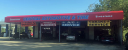 Central Automotive & Tire – Auto repair shop in Baton Rouge LA