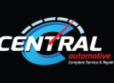 Central Avenue Automotive Inc – Auto repair shop in Kent WA