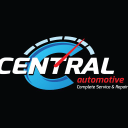 Central Avenue Automotive Inc – Auto repair shop in Kent WA