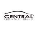 Central Body & Paint – Auto body shop in Aiea HI
