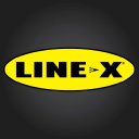 Central Illinois Line-X – Truck accessories store in Peoria Heights IL