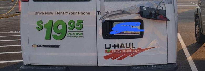 Central Kentucky Auto Glass – Auto glass shop in Winchester KY