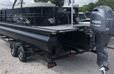Central Kentucky Truck,Trailer, Boat & RV Sales – RV dealer in Richmond KY
