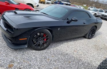 Central Ky Collision & Autocare, LLC – Auto body shop in Mt Vernon KY